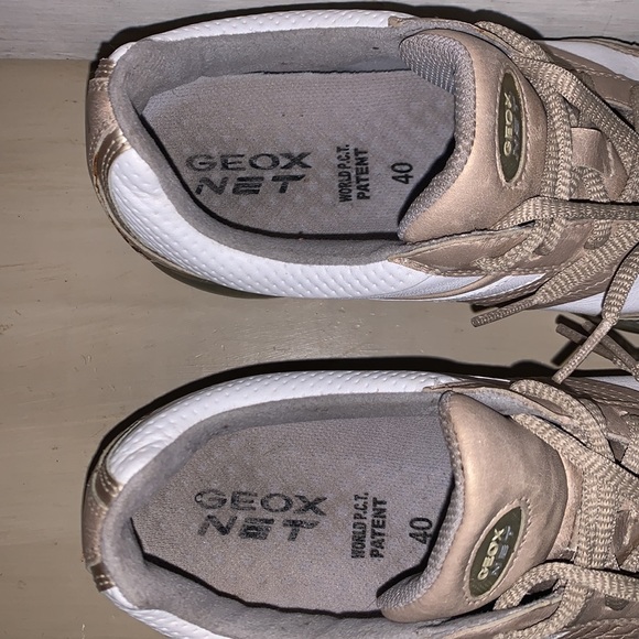 3/$25 Women’s Golf Shoes Sz 8.5 - Picture 8 of 10